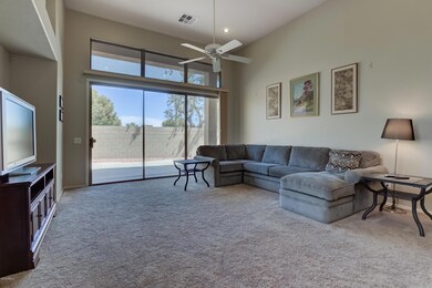 1167 N Cholla St-27