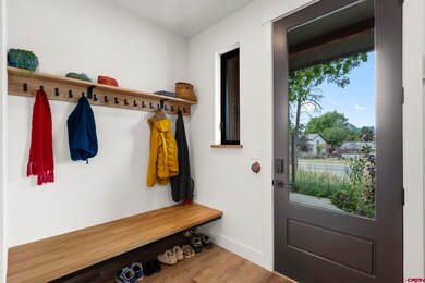 1386 Goeglein Gulch Rd, Durango, CO 81301 - photo 6