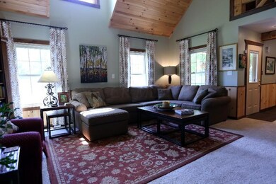 849 Royal Cir, Howard, OH 43028 - photo 7