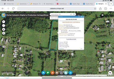 2 Victor Cubero, Quebradillas, PR 00678 - photo 6