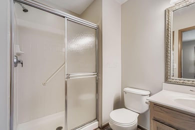 8774 Ormiston Cir, Reynoldsburg, OH 43068 - photo 7