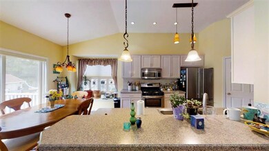 29 Candlewood Dr, Ballston Lake, NY 12019 - photo 7