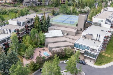 DJI_20250619162335_0358_D-HDR