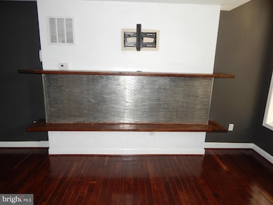 2101 Orleans St, Baltimore, MD 21231 - photo 5