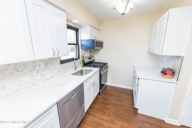 301 Spring St unit 11, Red Bank, NJ 07701 - photo 7