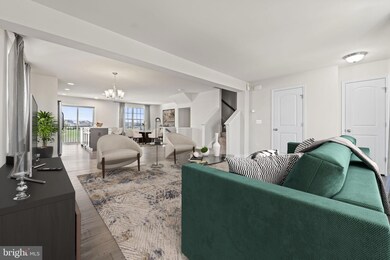 66 Niblick Square, Front Royal, VA 22630 - photo 4