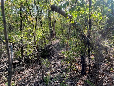 0 SE 10th St, Tecumseh, KS 66542 - photo 6