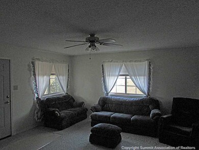 2691 Mcdowell Dr, Como, CO 80432 - photo 3