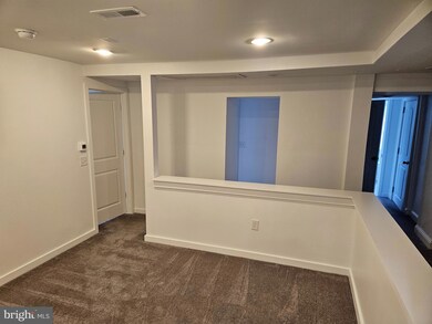 454 Germantown Pike unit 3, Lafayette Hill, PA 19444 - photo 4