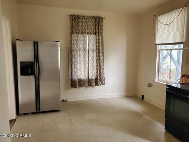 404 N Martin Luther King Junior Dr unit A, Elizabeth City, NC 27909 - photo 5