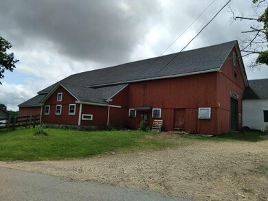 1521 North Rd, Hardwick, MA 01037 - photo 2