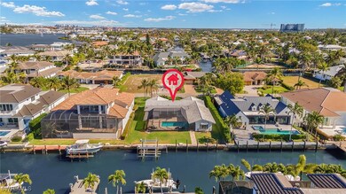 1400 Marlin Dr, Naples, FL 34102 - photo 2