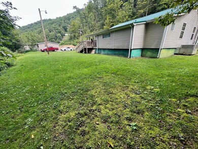 310 Lower Caleb Fork, Weeksbury, KY 41667 - photo 2