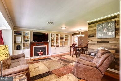 5525 Sykesville Rd, Sykesville, MD 21784 - photo 4