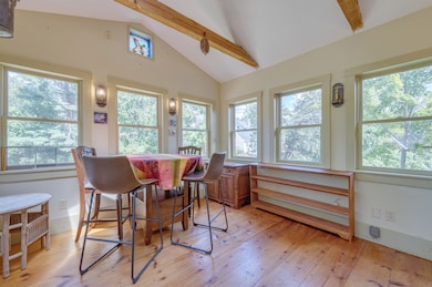 10 Dodge Hill Rd, Sutton, NH 03273 - photo 6