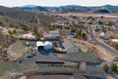12-web-or-mls-1115 W Emerald Dr-9