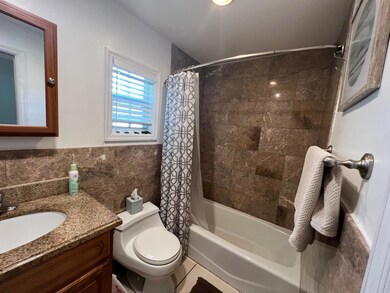 904TerryLane - 6 of 15