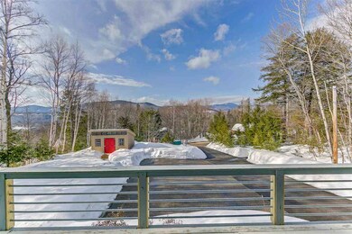 54 Karwendal Strasse, Bartlett, NH 03812 - photo 3