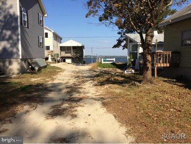 30140 Penn St, Dagsboro, DE 19939 - photo 2