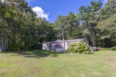 182 Scituate Rd, York, ME 03909 - photo 2