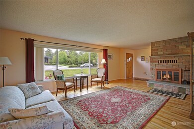 27004 78th Ave NW, Stanwood, WA 98292 - photo 4