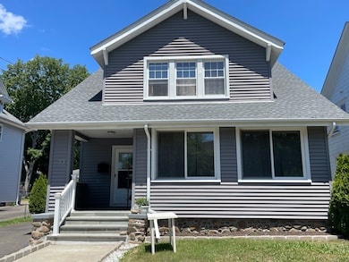 33 Mather St, Hamden, CT 06517 - photo 2