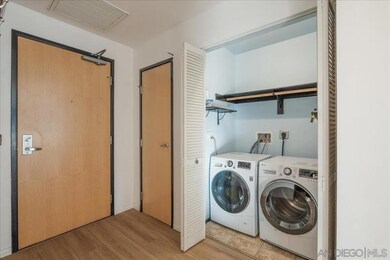 Solara Lofts unit 210, San Diego, CA 92101 - photo 7