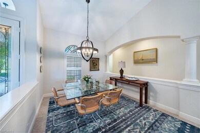 7879 Players St, Naples, FL 34113 - photo 6