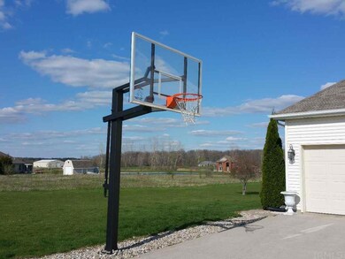 15533 Feighner Rd, Roanoke, IN 46783 - photo 3