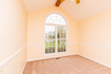 108 Fairfax Ct, Jacksonville, NC 28540 - photo 4