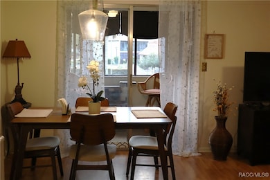 2400 Forest Dr unit 204, Inverness, FL 34453 - photo 6