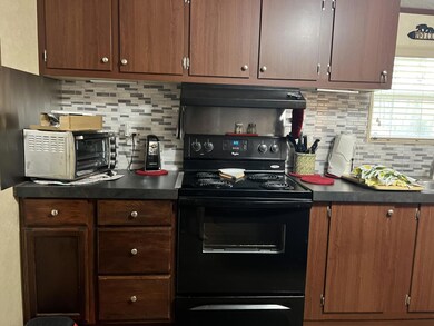 311 E Poplar Branch Dr, Moncks Corner, SC 29461 - photo 3