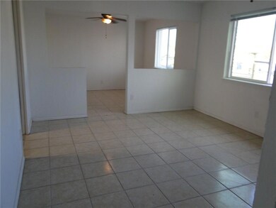 7822 Broadway Dr, El Paso, TX 79915 - photo 3