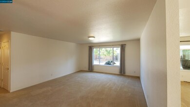 1750 Clayton Way, Concord, CA 94519 - photo 5