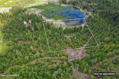 NNA High Meadow Dr, Priest River, ID 83856 - photo 6