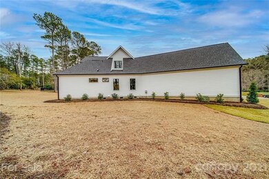 4339 Crepe Ridge Dr, Denver, NC 28037 - photo 4