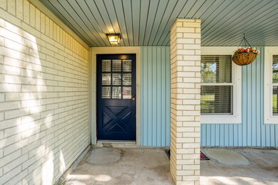 3082 County Road 536, Alvin, TX 77511 - photo 7