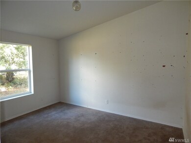 16603 Littlerock Rd SW, Rochester, WA 98579 - photo 6