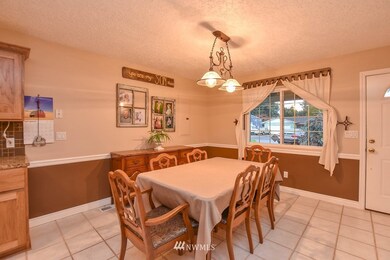 unlisted-address, Longview, WA 98632 - photo 7