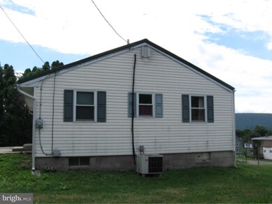 209 Peter St, Ashland, PA 17921 - photo 6