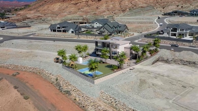 1194 Seminole Way, Washington, UT 84780 - photo 5