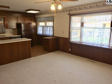 1203 Lyndon Rd, McPherson, KS 67460 - photo 3