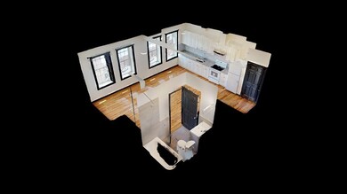 417 Broadway unit 2, Chelsea, MA 02150 - photo 5