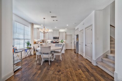 6294 Davison Way, McKinney, TX 75070 - photo 6