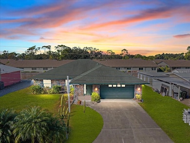 1560 Ingram Ave, Sarasota, FL 34232 - photo 2