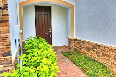 4343 chalmers ln West Palm-print-005-18-