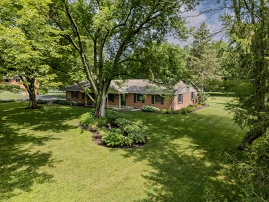 2205 E Centerville Station Rd - Lori Jon