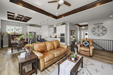 17914 N Ave, Minburn, IA 50167 - photo 7