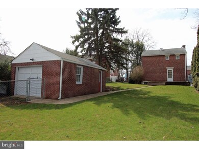 509 Mansion Rd, Wilmington, DE 19804 - photo 4