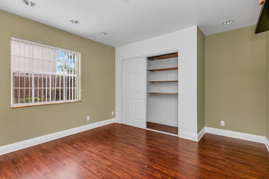 5486 NW 44th Way, Coconut Creek, FL 33073 - photo 7